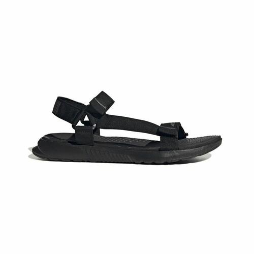 Mountain sandaler Adidas Terrex Hydroterra Light Sort 47 1/3