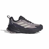 Løbesko til voksne Adidas Terrex Trailmaker 2 Grå 37 1/3