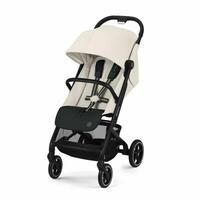 Barnevogn Cybex Hvid