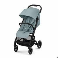 Barnevogn Cybex Blå