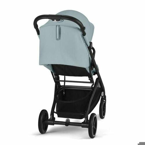 Barnevogn Cybex Blå