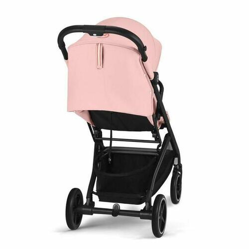 Barnevogn Cybex Pink