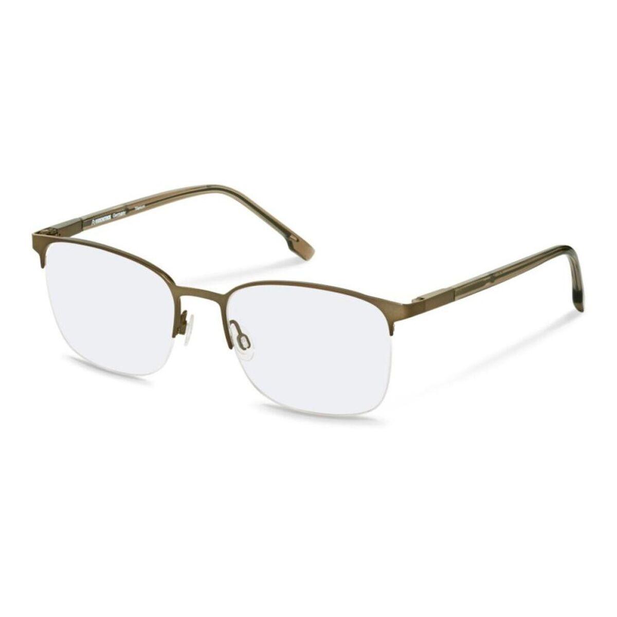 Rodenstock R7147 brillestel - unisex