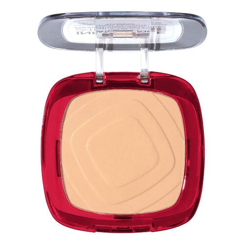 Pulver Make-up Base Infallible 24h Fresh Wear L'Oreal Make Up AA186801 (9 g)