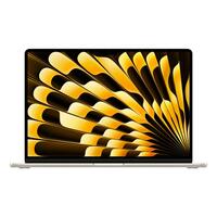 Bærbar computer Apple MC6K4Y/A
