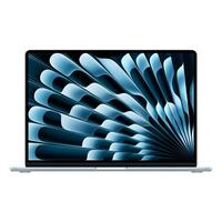 Bærbar computer Apple Macbook Air 15" M4 24 GB RAM 512 GB SSD