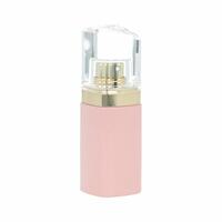 Dameparfume Hugo Boss 10002139 EDP 30 ml 100 ml (1 enheder)