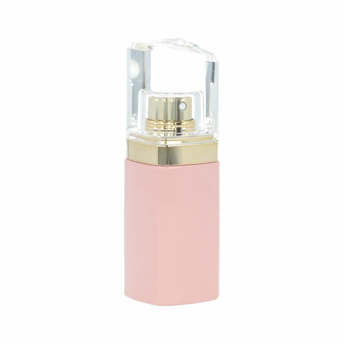Dameparfume Hugo Boss 10002139 EDP 30 ml 100 ml (1 enheder)