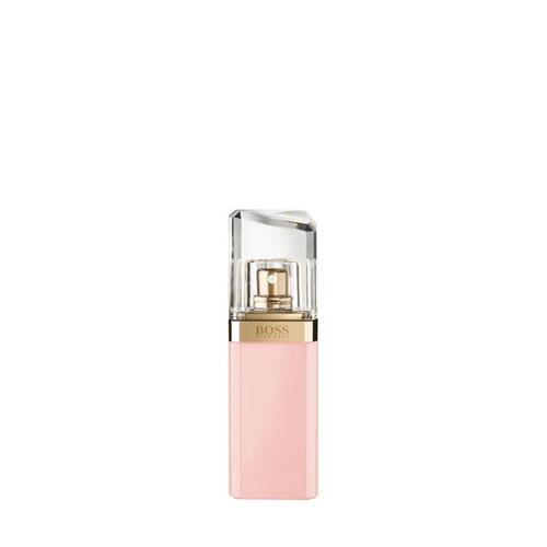 Dameparfume Hugo Boss 10002139 EDP 30 ml 100 ml (1 enheder)