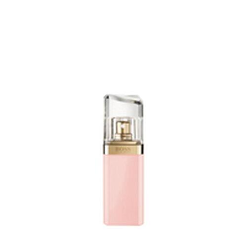 Dameparfume Hugo Boss 10002139 EDP 30 ml 100 ml (1 enheder)