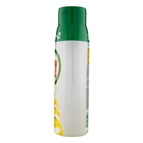 Opvaskemiddel Platinum Fairy Fairy Platinum (650 ml)