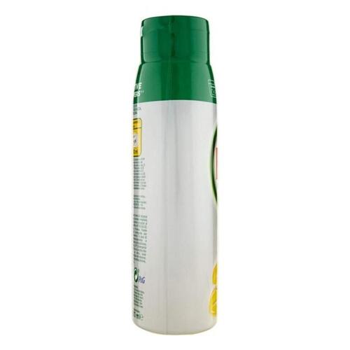 Opvaskemiddel Platinum Fairy Fairy Platinum (650 ml)