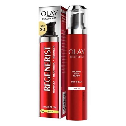 Anti-Age Dagcreme Regenerist Olay SPF 30 (50 ml)