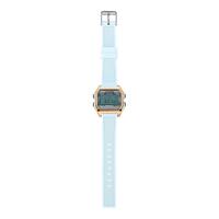 Dameur 8.05917E+12 (Ø 40 mm)