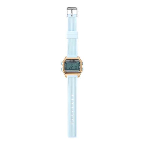 Dameur 8.05917E+12 (Ø 40 mm)