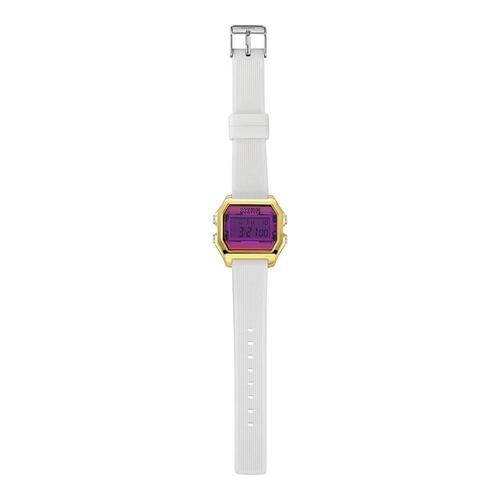Dameur 8.05917E+12 (Ø 40 mm)