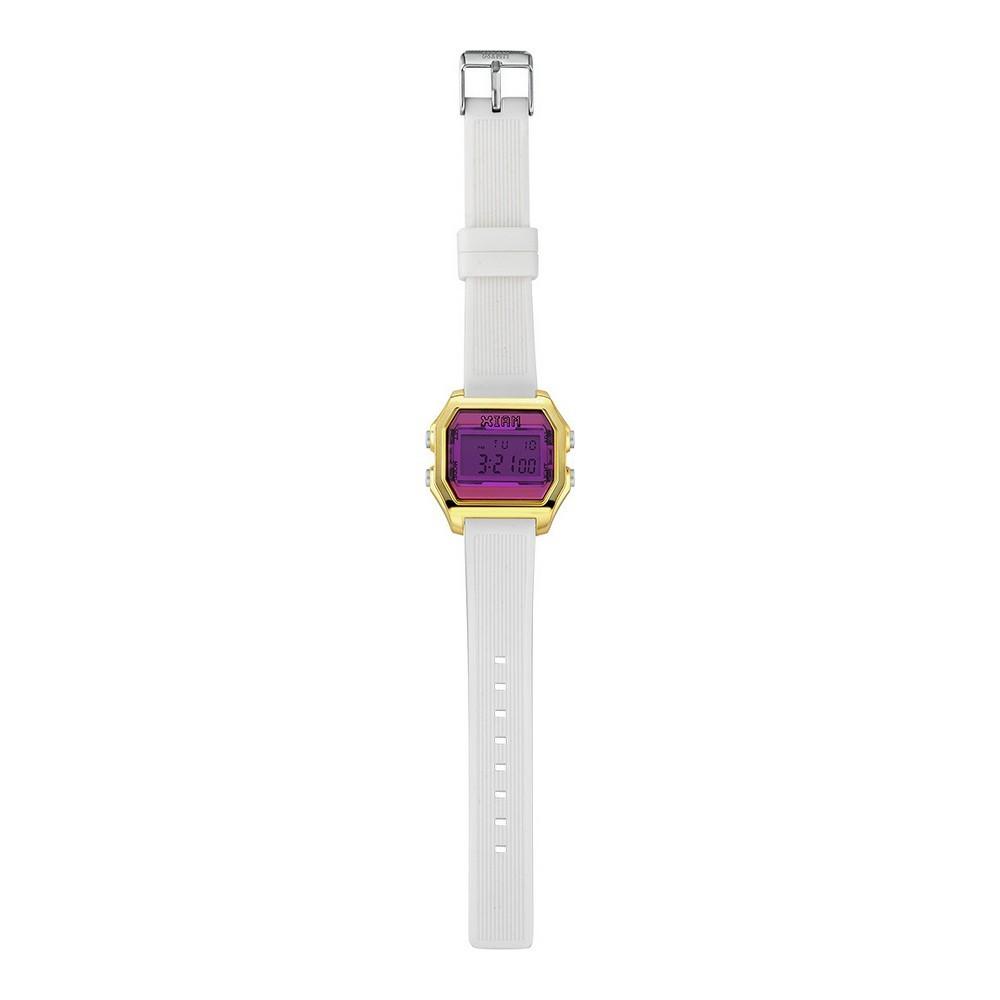 Dameur 8.05917E+12 (Ø 40 mm)