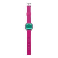 Dameur 8.05917E+12 (Ø 40 mm)
