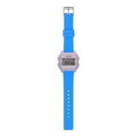 Dameur 8.05827E+12 (Ø 40 mm)
