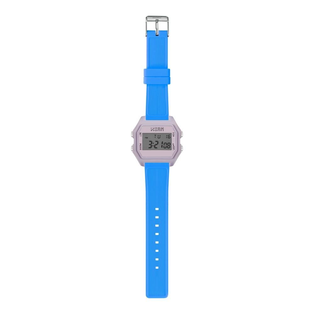 Dameur 8.05827E+12 (Ø 40 mm)