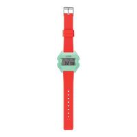 Dameur 8.05827E+12 (Ø 40 mm)