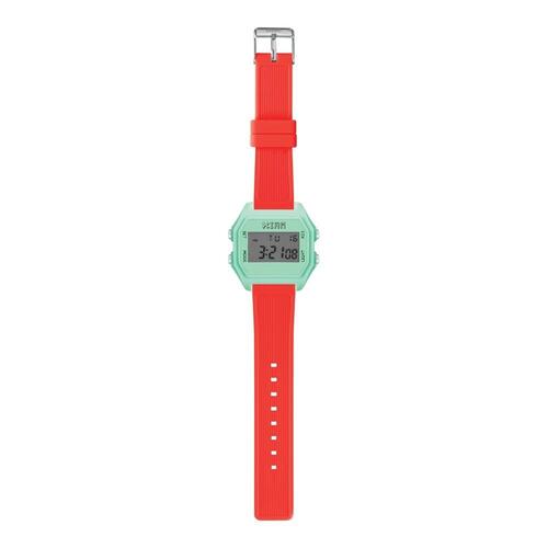 Dameur 8.05827E+12 (Ø 40 mm)