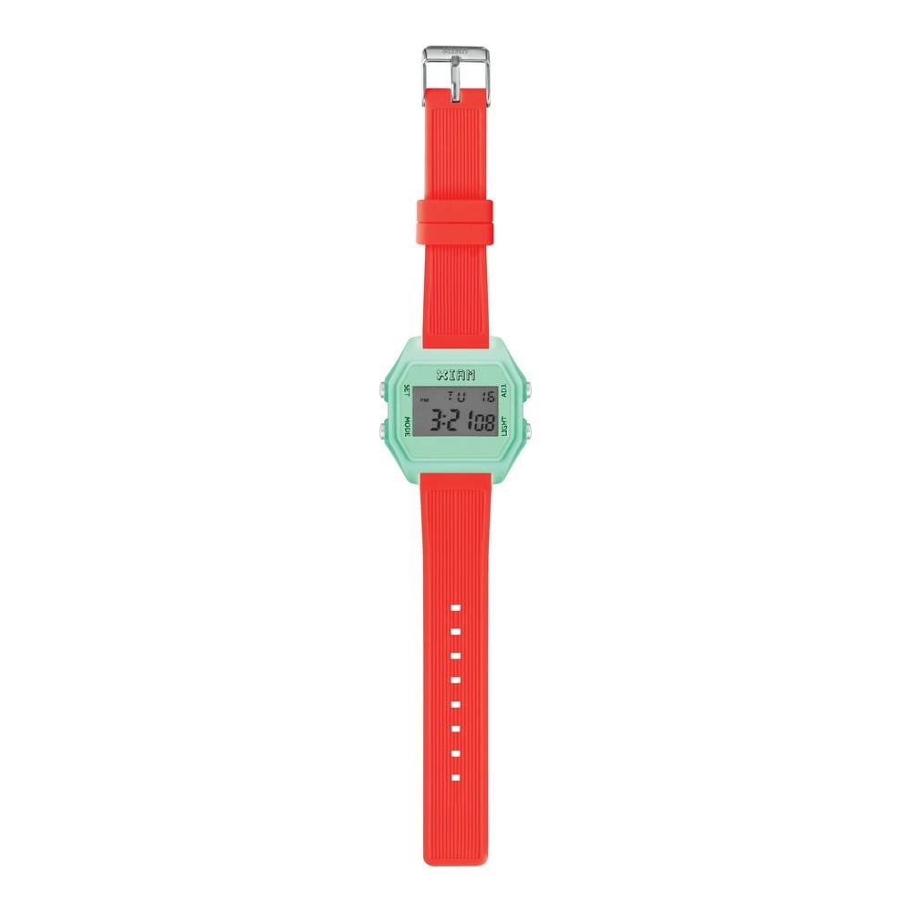 Dameur 8.05827E+12 (Ø 40 mm)