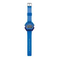 Dameur 8.05827E+12 (Ø 40 mm)