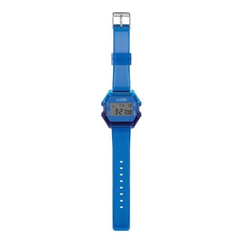 Dameur 8.05827E+12 (Ø 40 mm)