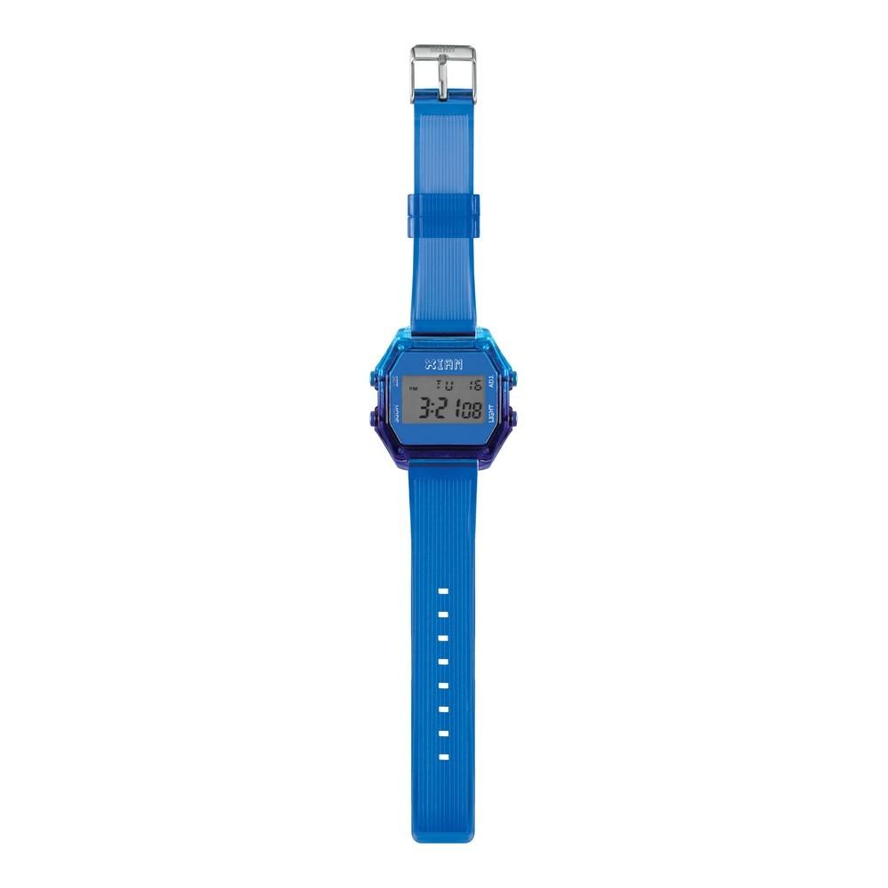 Dameur 8.05827E+12 (Ø 40 mm)