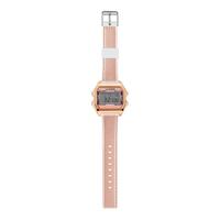 Dameur 8.05827E+12 (Ø 40 mm)