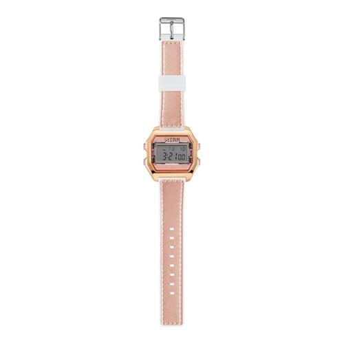 Dameur 8.05827E+12 (Ø 40 mm)