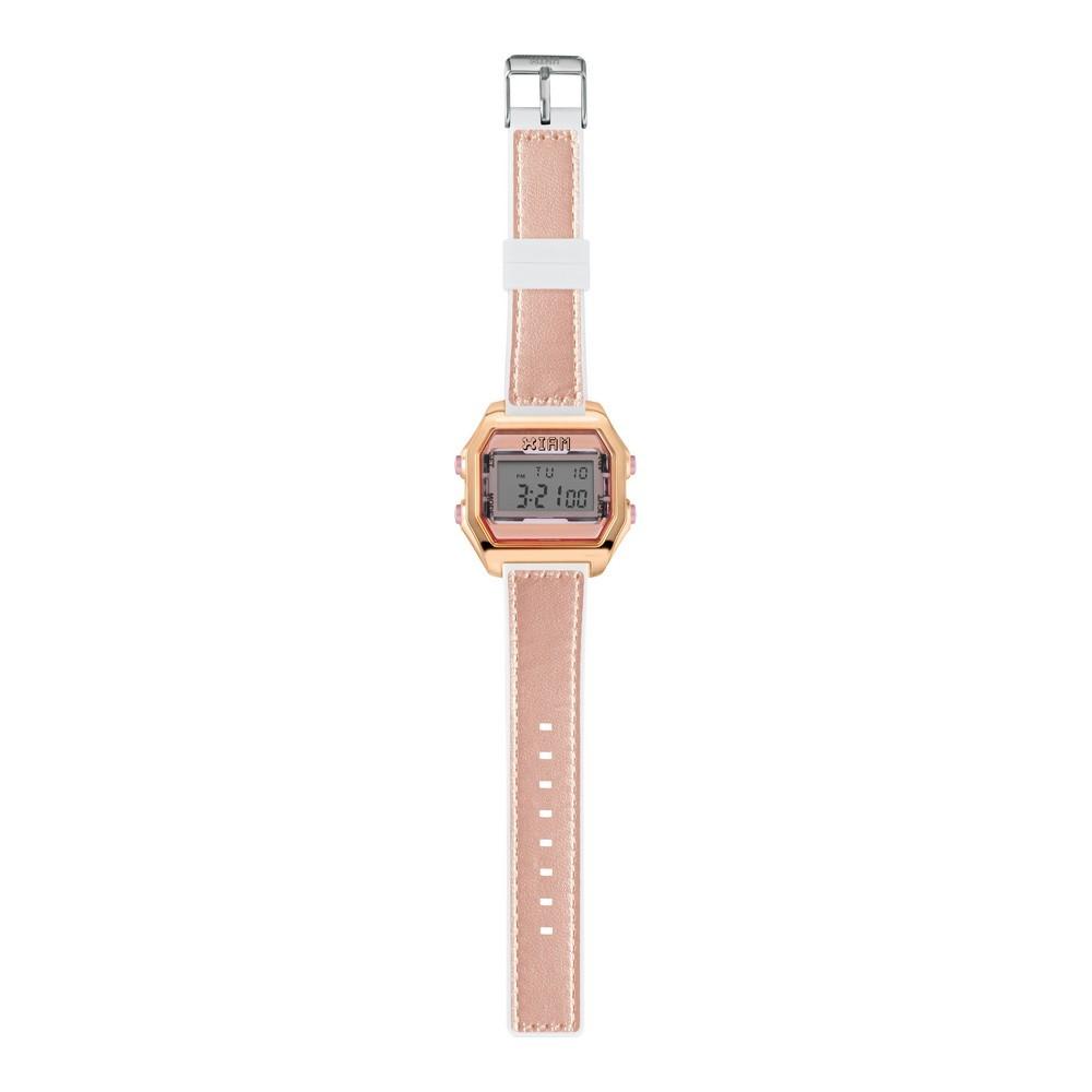 Dameur 8.05827E+12 (Ø 40 mm)