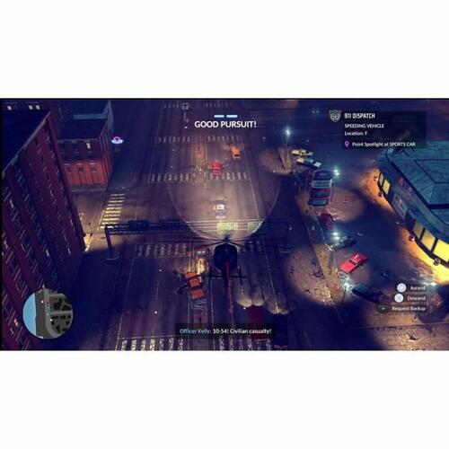 PlayStation 5 spil Microids