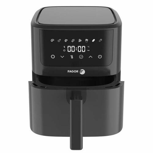 Airfryer Fagor