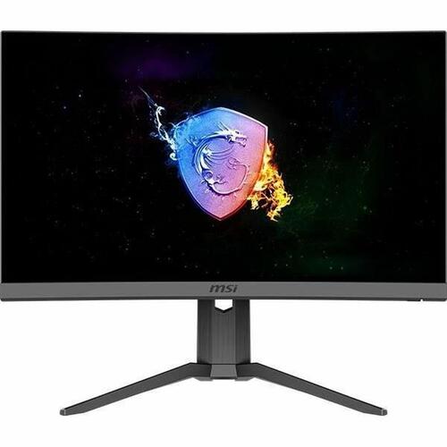 Skærm MSI 23,8" Full HD