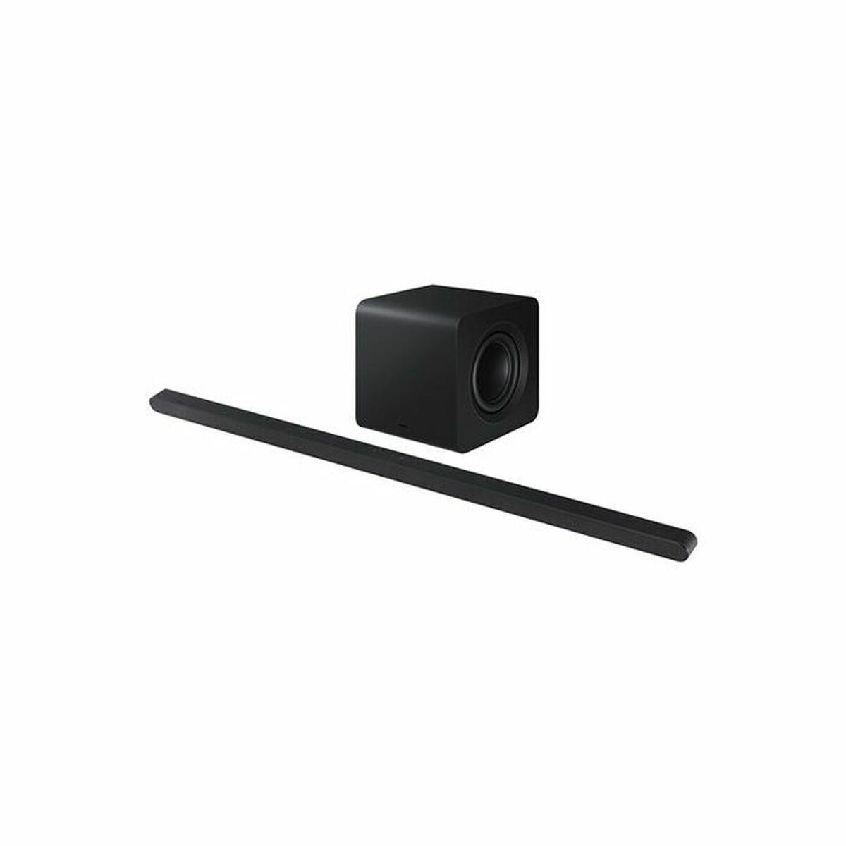 Sound bar Samsung