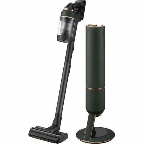 Stavstøvsuger Samsung 550 W 200 W