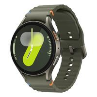 Smartwatch Samsung 44 mm Grøn 1,5" Ø 44 mm