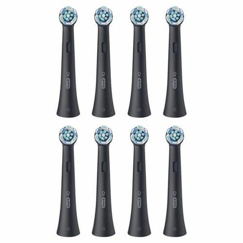 Tandbørstehoved Oral-B