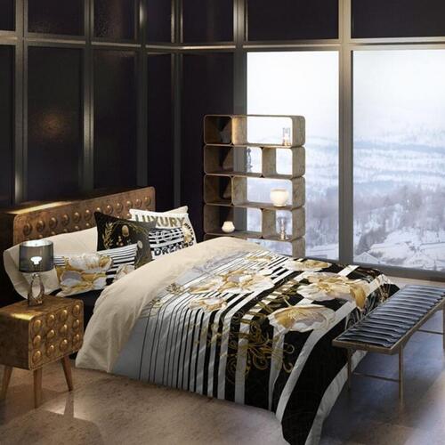 Nordisk cover Naturals 197569 Seng 90 (150 x 220 cm)