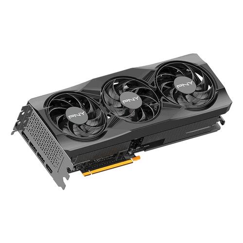 Grafikkort PNY nvidia geforce rtx 5070 ti 16 GB