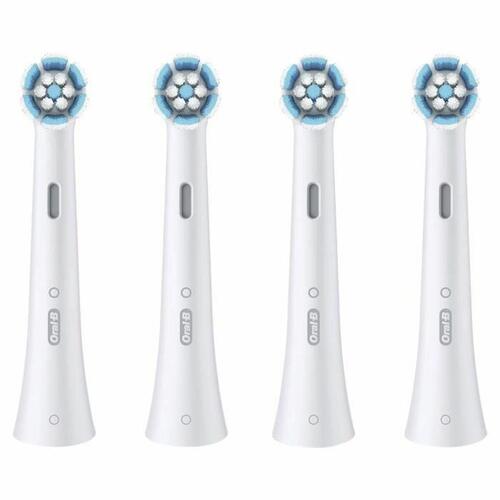 Tandbørstehoved Oral-B
