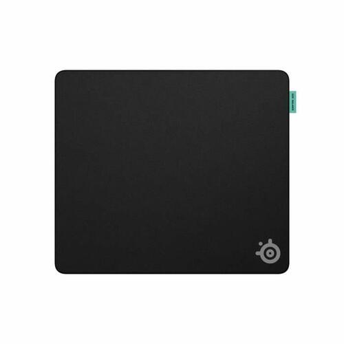 Musemåtte SteelSeries noir