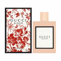 Dameparfume Gucci Bloom EDP
