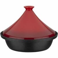 Tagine GSW