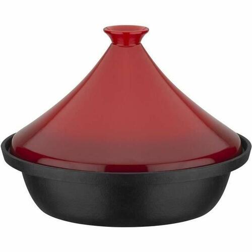 Tagine GSW