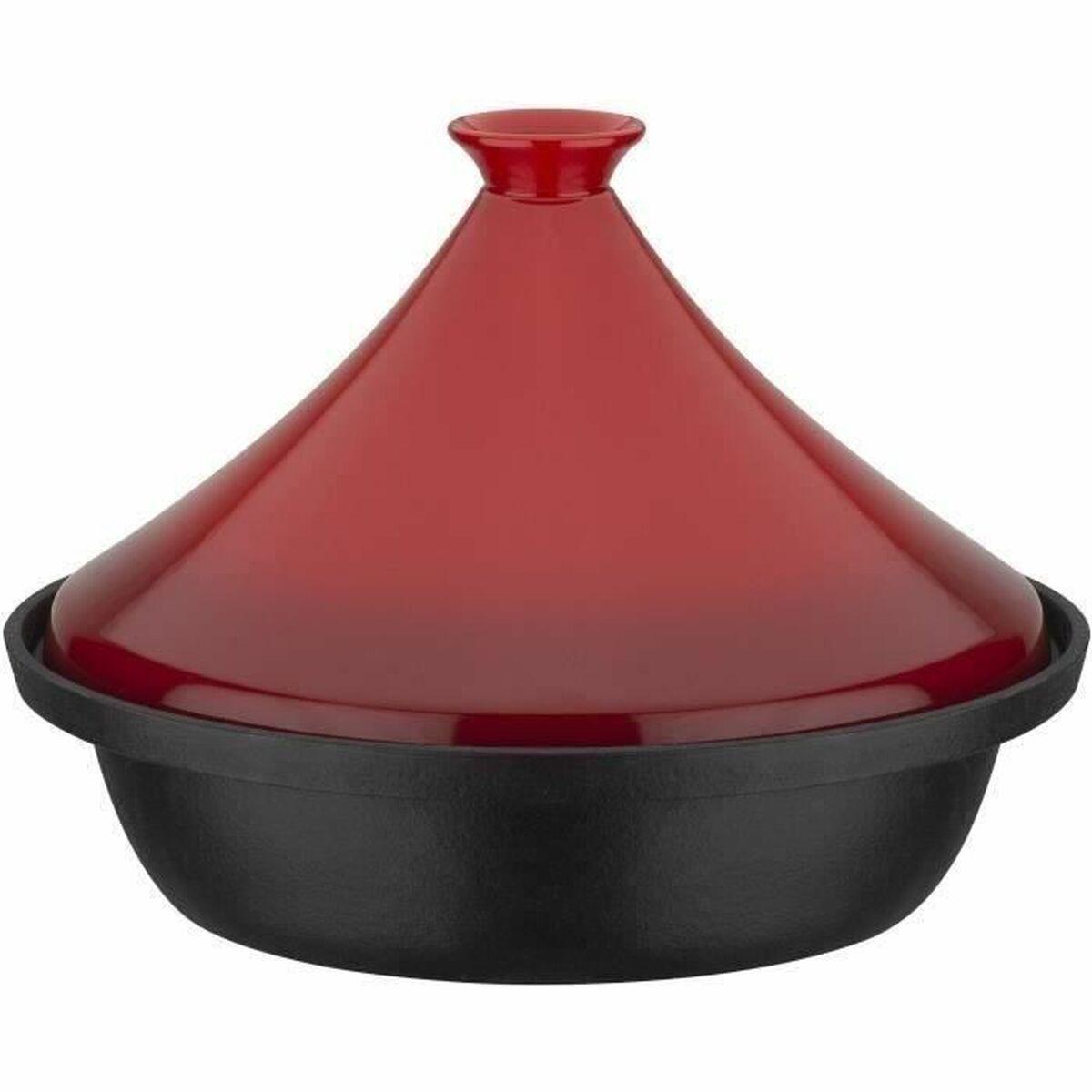 Tagine GSW