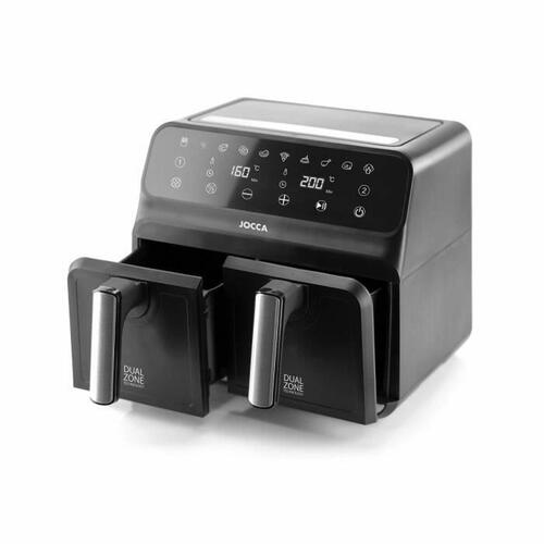 Airfryer JOCCA