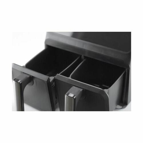 Airfryer JOCCA